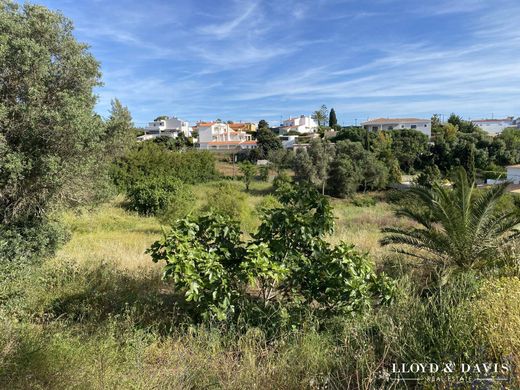 Terreno en Lagoa, Faro