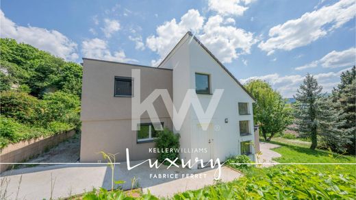 Luxury home in Durtol, Puy-de-Dôme