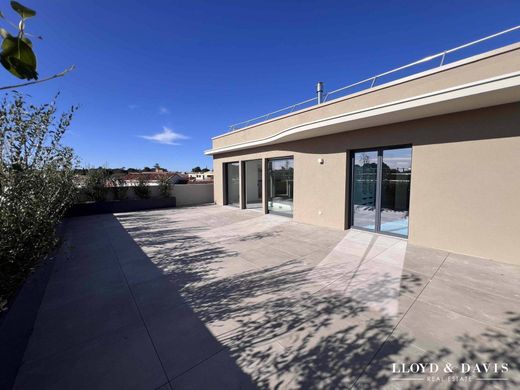 Квартира, Castelnau-le-Lez, Hérault