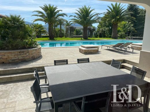 Элитный дом, Urrugne, Pyrénées-Atlantiques