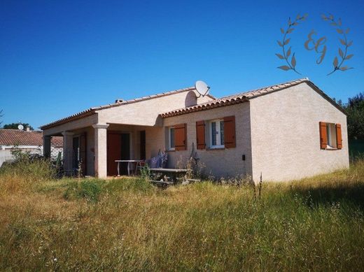 Luxus-Haus in Marseille, Bouches-du-Rhône