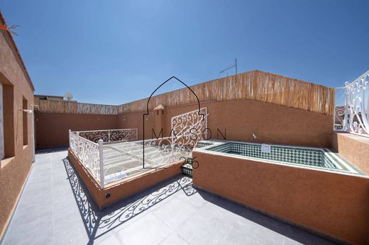 Luxury home in Marrakech, Marrakesh-Safi