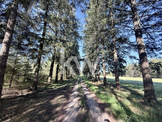 Lüks ev Vernou-en-Sologne, Loir-et-Cher