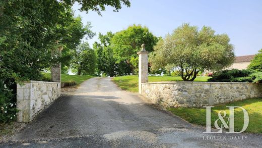 ‏בתי יוקרה ב  Nérac, Lot-et-Garonne