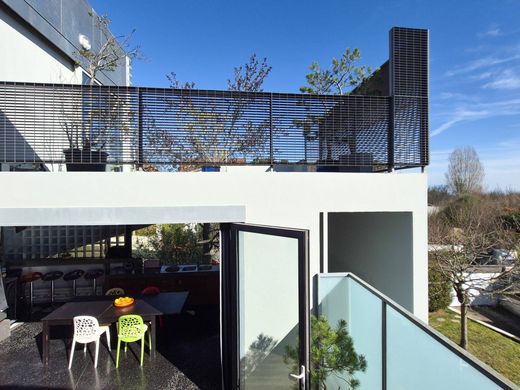 Luksusowy dom w Verrières-le-Buisson, Essonne