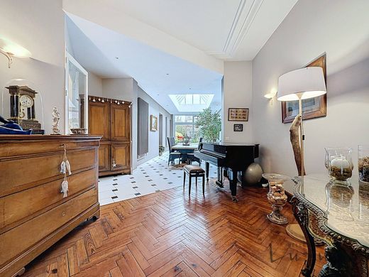 Casa de lujo en Dunkerque, Norte