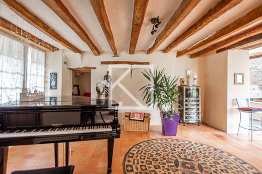 Casa de luxo - Les Garennes sur Loire, Maine-et-Loire