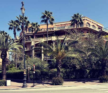 Apartment in Marrakech, Marrakesh-Safi