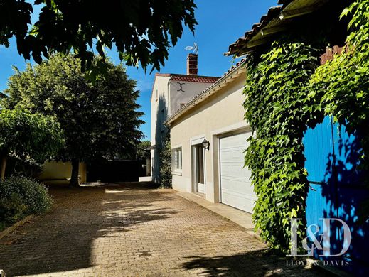 Luxury home in Malissard, Drôme