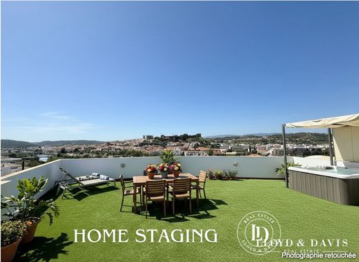 Casa de luxo - Silves, Faro