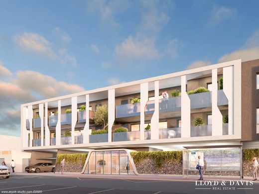 Apartment in Castelnau-le-Lez, Hérault