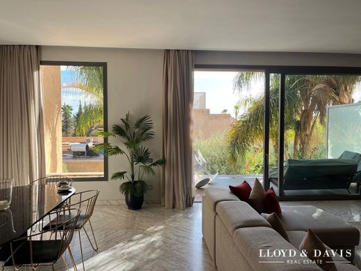 Apartment in Marrakech, Marrakesh-Safi