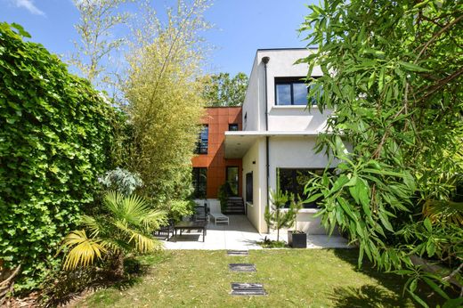 Casa de luxo - Verrières-le-Buisson, Essonne