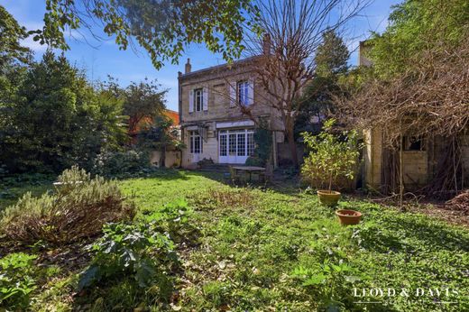 Luxury home in Bordeaux, Gironde