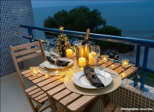 Квартира, Quarteira, Loulé