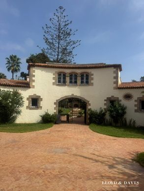 Luxury home in Casablanca, Casablanca-Settat