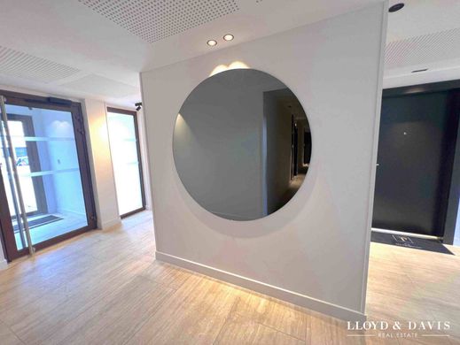 Apartment in Castries, Hérault