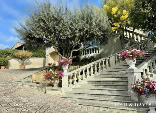 Элитный дом, Bourg-lès-Valence, Drôme