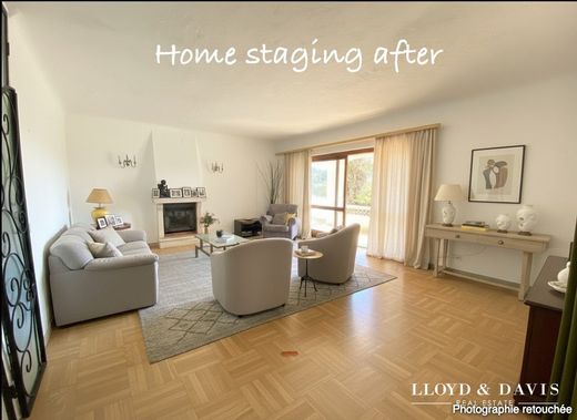 Luksusowy dom w Lagoa e Carvoeiro, Lagoa