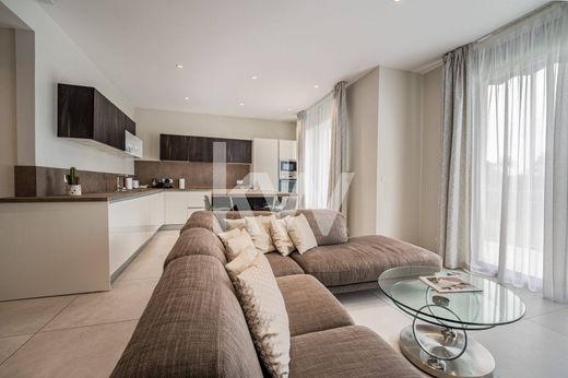 Apartment in Cannes, Alpes-Maritimes