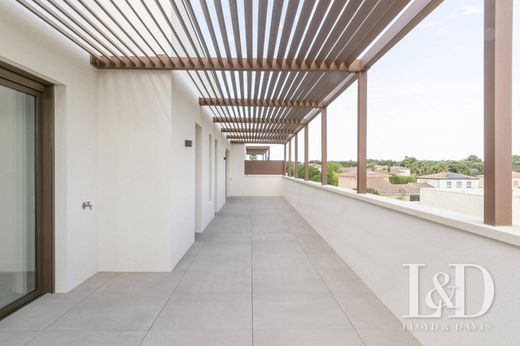 Appartement in Castries, Hérault