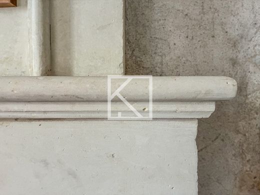 Πολυτελή κατοικία σε Angers, Maine-et-Loire