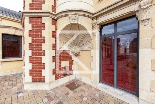 Luxury home in Le Mans, Sarthe