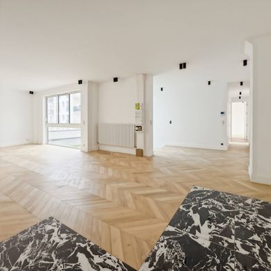 Apartment in Charenton-le-Pont, Val-de-Marne