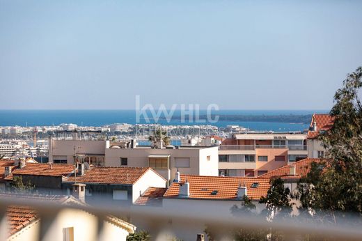 Apartment in Cannes, Alpes-Maritimes