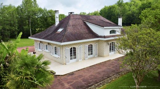 Элитный дом, Bosdarros, Pyrénées-Atlantiques