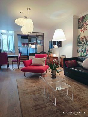Apartment in Beaune, Cote d'Or
