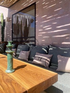 Πολυτελή κατοικία σε Μαρακές, Marrakech