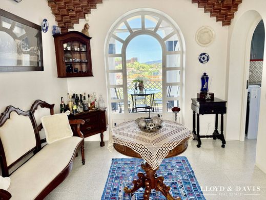 Casa di lusso a Silves, Distrito de Faro