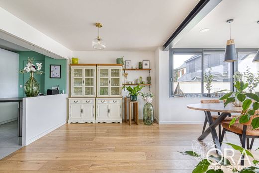 Luxury home in Angers, Maine-et-Loire