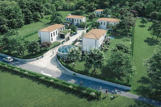 Luxury home in Biot, Alpes-Maritimes
