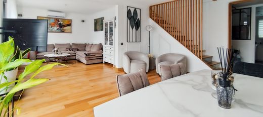 Luxury home in Montmorency, Val d'Oise