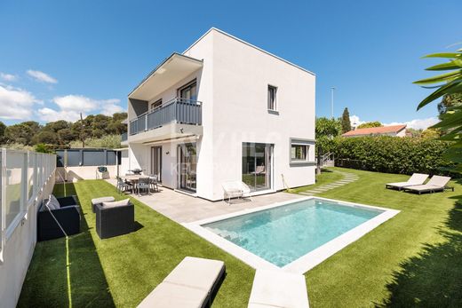 Luxury home in Antibes, Alpes-Maritimes