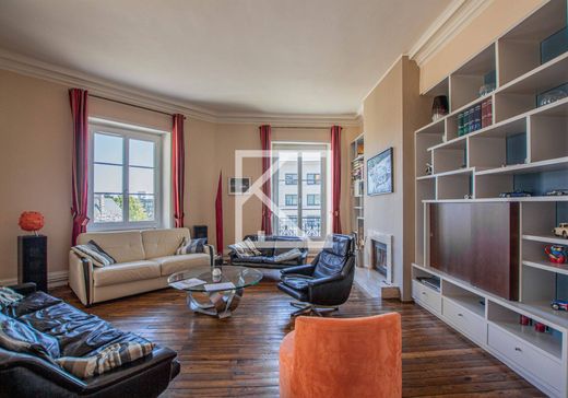 Apartament w Angers, Maine-et-Loire