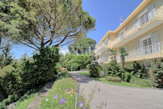 Luxury home in Nice, Alpes-Maritimes