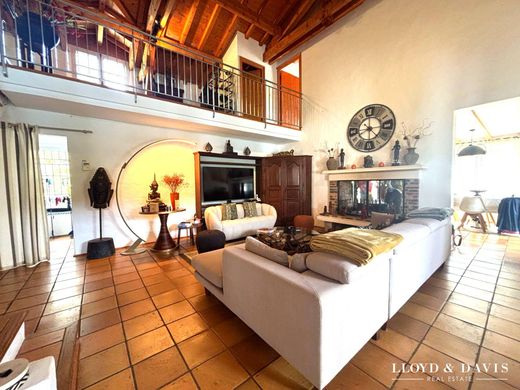 Luxury home in Saint-Pée-sur-Nivelle, Pyrénées-Atlantiques