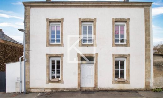 Πολυτελή κατοικία σε Cholet, Maine-et-Loire