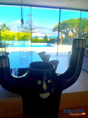 Casa di lusso a Altea, Provincia de Alicante