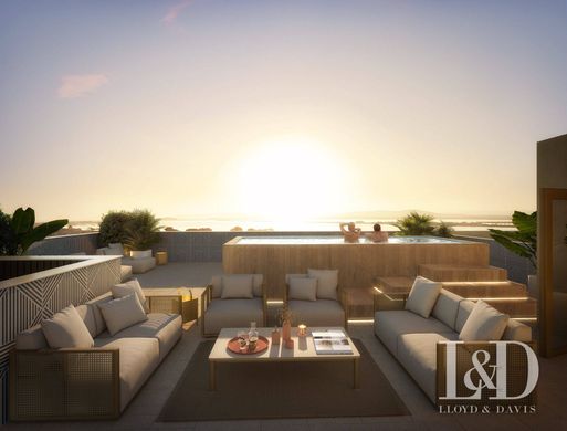 ﺷﻘﺔ ﻓﻲ Palavas-les-Flots, Hérault