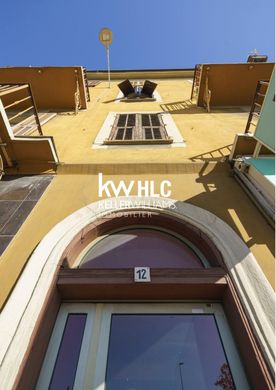 Квартира, Ницца, Alpes-Maritimes