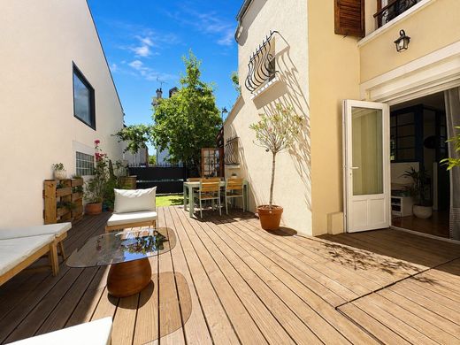 Luxury home in Maisons-Alfort, Val-de-Marne