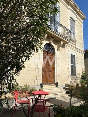 Luxus-Haus in Beauvoisin, Gard