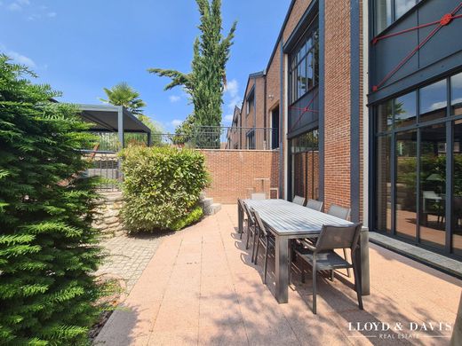 منزل ﻓﻲ Morigny-Champigny, Essonne