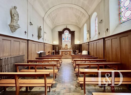 Luxury home in Lamastre, Ardèche