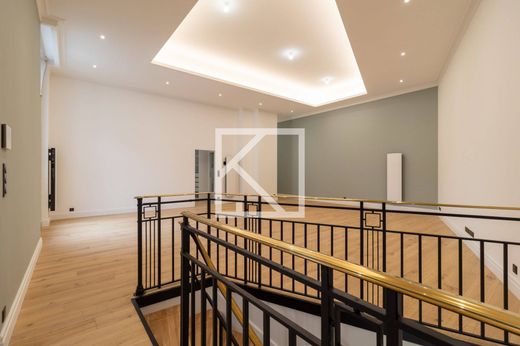 Apartment in Cholet, Maine-et-Loire