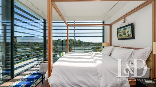 Luxury home in Almancil, Loulé